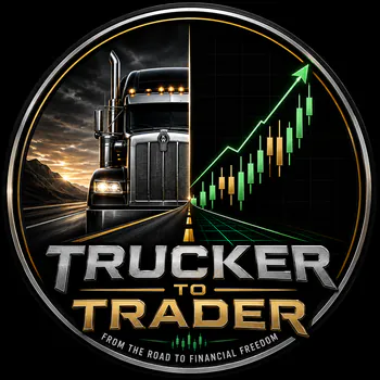 truckertotraderofficial