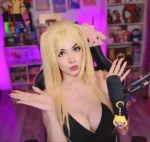 LuzGamingxd profile picture
