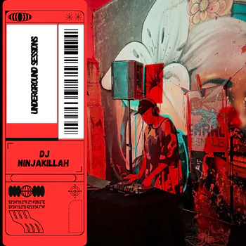 DJNINJAKILLAH