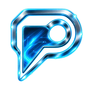 PoIita