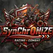 SynChr0NiZE