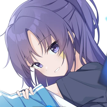 Kick profile picture for @nelli