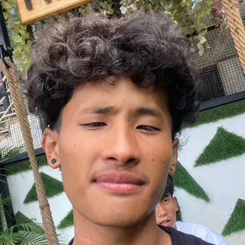 Rtthami