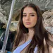 elissaa