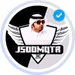 JSOOMQTR