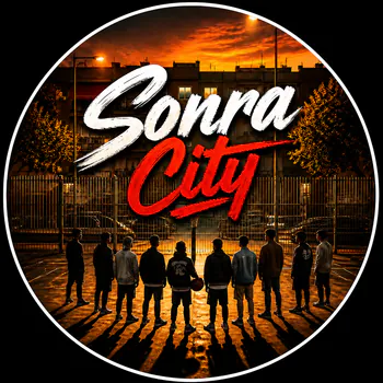SonraCity