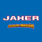 JaherAlmacenes Kick