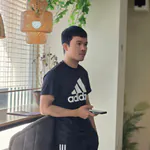 AorDef Kick