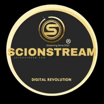 Scionstream