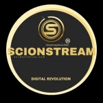 Scionstream Kick