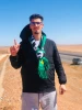 MeKhChaNi_MohammeD