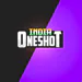 ONESHOTINDIA