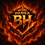 TheParsaBH