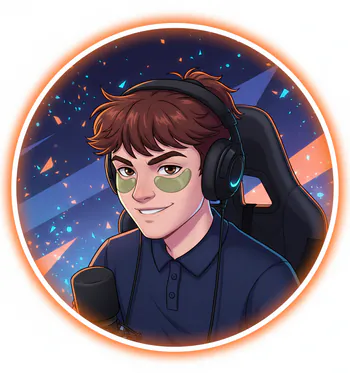 kolx_gaming