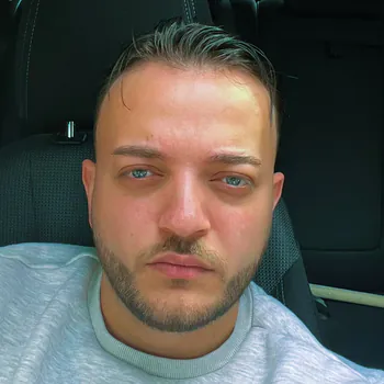 Tersomen