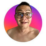 LungA888 profile picture