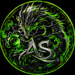 asgard_sensei