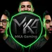 MKA_Gaming