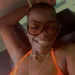 Melaninhipster