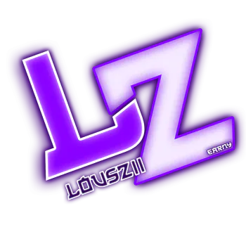Louszii_zoox