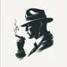 mafiaselatan