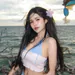 minminjibi