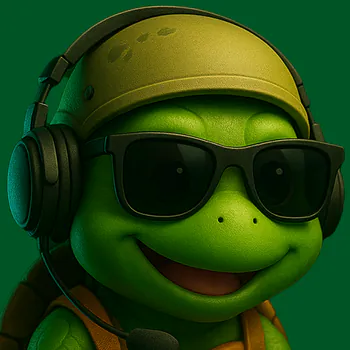 NunchuckCoder