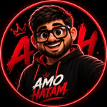 amo_hatam