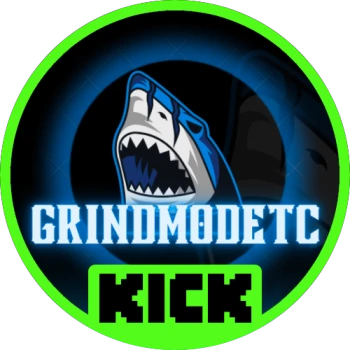 GrindmodeTC