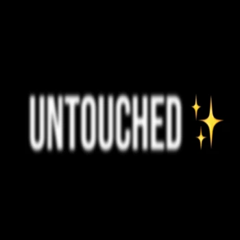 Kick profile picture for @untouched