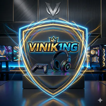 Vinik1ngz