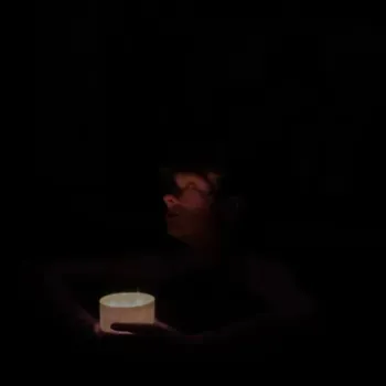 lilsphix