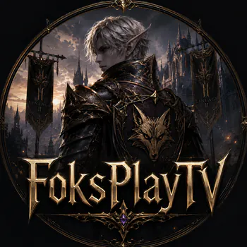 FoksPlayTV