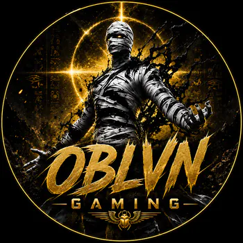 OBLVNGAMINGYT