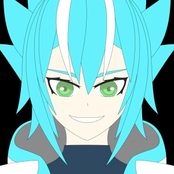Anrex_Zekai