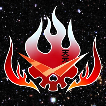 Dilox64