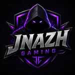 JNAZH_Gaming Kick