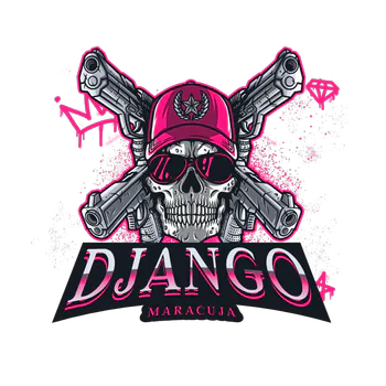 DjangoMaracuja