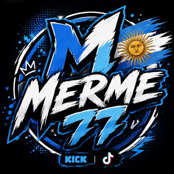 merme_77 profile image