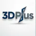 3DPLUSS
