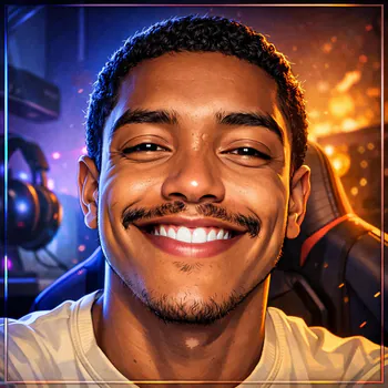 Elproggy_fps
