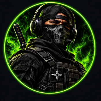 THE_GMG_NINJA