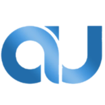 aurielnemendith