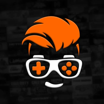 BaUcHyC Kick Profile Picture