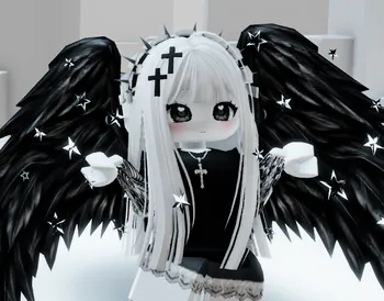 yazennn_nn