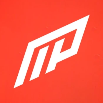 Kick profile picture for @macon