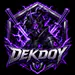DEKDOY