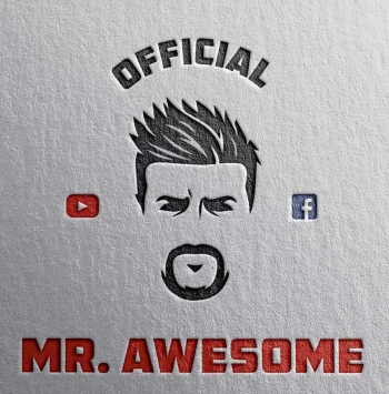 Official_MrAwesome