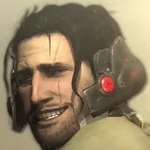 egecanrohan2 Kick