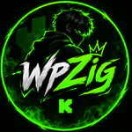 WpZig Kick